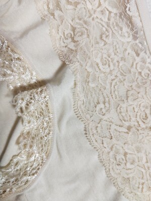 蛮不错的，穿了一段时间了。