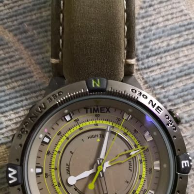 天美时手表口碑好不好,调查分析,天美时手表怎么样,天美时手表好不好呢,用后反馈