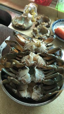 仪器收到，非常好用，这是第二次购买了。