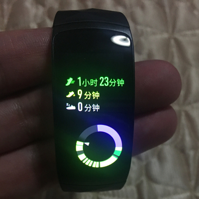 三星智能手环用着怎么样,口碑,三星智能手环怎么样,三星智能手环质量如何,值得入手吗