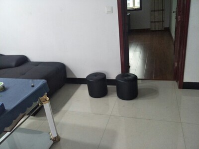 揭秘迪洛家具怎么样，dreasylife迪洛家具是哪里的牌子？质量好吗