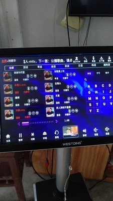 大家谈谈威斯汀音响怎么样,质量差不差呢，亲身使用经历曝光