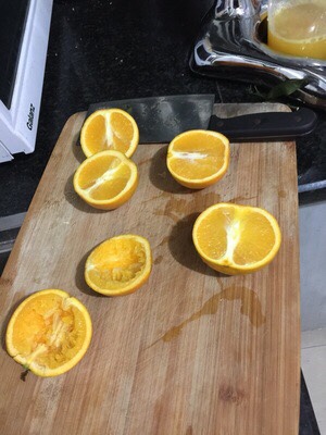 美祥果汁机价格,人气怎么样,值得选购吗,美祥果汁机怎么样,三个月使用彻底后悔了,内幕曝光