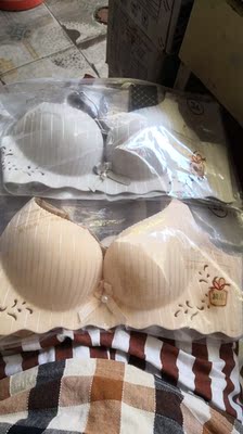 这包装也太酷了吧！完美，深得本宫的心，下次再来哦，祝好