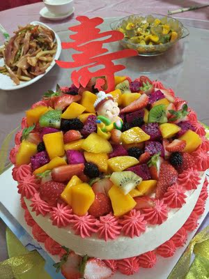 还不错，很好看，喜欢喜欢喜欢喜欢喜欢喜欢喜欢喜欢喜欢喜欢喜欢喜欢喜欢喜欢喜欢喜欢喜欢喜欢喜欢喜欢喜欢喜欢喜欢喜欢喜欢喜欢