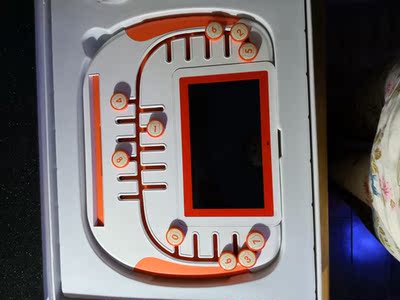 讨论优彼IQ1早教机怎么样,优彼质量真的很好吗?