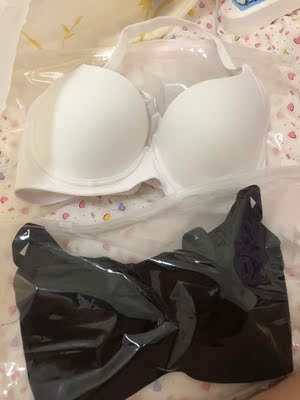 很舒服！薄薄的对我这种舒服为主的人简直是太赞了！！❤️