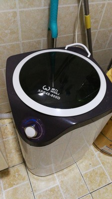 威力洗衣机怎么样,效果好不好,威力洗衣机怎么样,认真看完这文章,恍然大悟