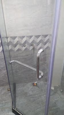 大家谈谈浴室装贝沙淋浴房怎么样,质量好吗?会不会不耐用的?