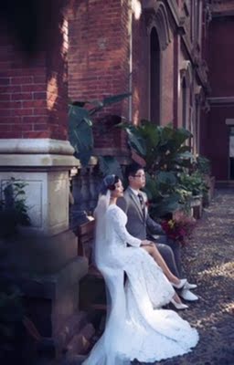 质量很好，贴上了很舒服，粘性也很好不怕会掉下来，效果不错，小胸的胸前事业线好容易显现。各位姐妹们，可以根据自己的尺寸来选择哦，不会的话问客服，她们家客服很贴心的哟，而且有穿戴教学视频可以看，穿戴好了效果真心不错，让胸部显得丰满，店家很用心，总体来说不错。好评！后期还会继续支持！