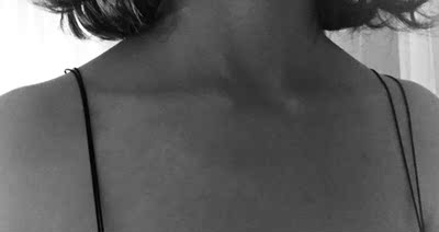 此用户没有填写评价。