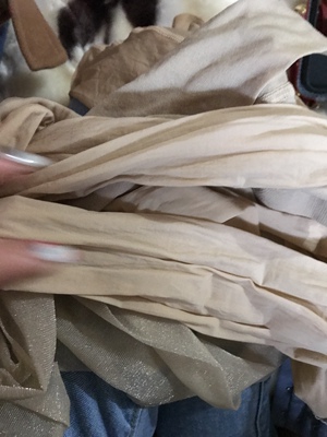 宝贝裤子很好用哟。好穿。比较漂亮的啦么么哒。嘻嘻嘻嘻 宝贝裤子很好用哟。好穿。比较漂亮的啦么么哒。嘻嘻嘻嘻