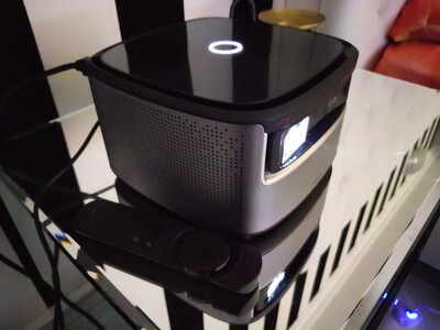 大家谈谈坚果投影仪怎么样,质量假不假呢,坚果J7和G7投影仪区别是什么呢,值得买吗