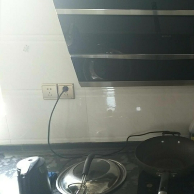 Robam/老板 CXW-260-27A5 油烟机侧吸式 家用大吸力抽油烟机新品