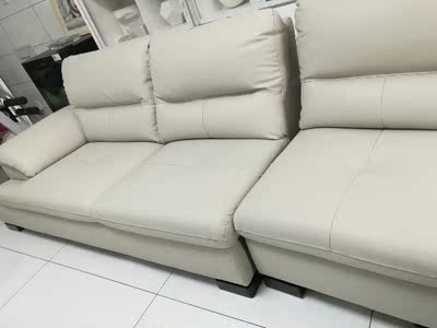 点评分析顾家家居是几线品牌，家具质量好吗？为什么这么贵？