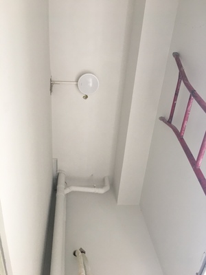 揭秘评测欧普和雷士照明哪个好,哪个是行业老大,排行第几