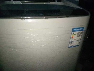 韩派洗衣机口碑怎么样,优缺点,韩派洗衣机怎么样,认真看完再选择,不后悔!