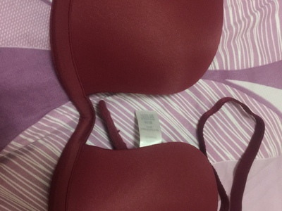 这已经是第二次购买了 非常喜欢 准备随时囤货 哈