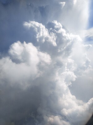 还不错，感觉天上人间