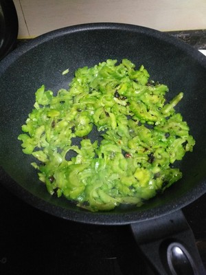 说说福库CRP-HN1038FR电饭煲怎么样,福库质量如何,值得入手吗