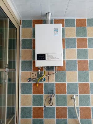 揭秘各位聊下Macro万家乐JSQ30