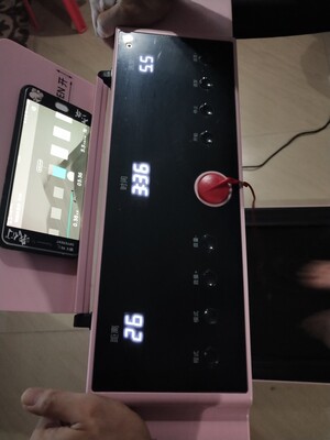 点评祐美跑步机怎么样，质量烂不烂呢,用后反馈