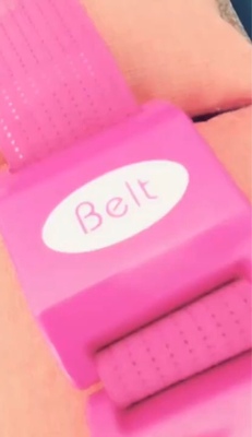 目前看来七宝甩脂机质量怎么样,透过五个月使用看真相