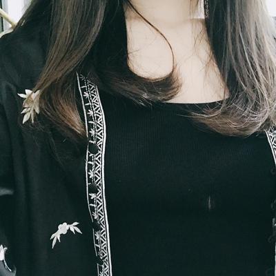 此用户没有填写评价。