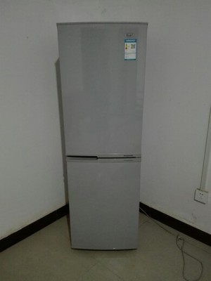 华日冰箱质量靠谱吗,质量怎么样,华日冰箱怎么样,质量如何,值得入手吗