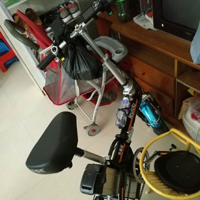 说说乐益达电动车怎么样,乐益达电动车好不好呢,用后反馈