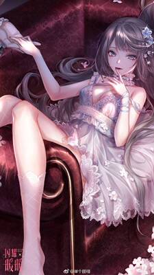 这一次的我比较满意，之前的告白罩杯偏小，这次还好，只是希望能不像告白2.0一样会钢圈偏移，希望罩杯能够再大一点，按照推荐买的，但偏小，溢杯，真的很烦  &nbsp;&nbsp;&nbsp;&nbsp;&nbsp; 因为本仙女很懒，不想每一件商品都一-样一样地去写好评，所以特意写了这样一一个评论。但是这件商品无论是质量、材质还是款式，肯定都是本仙女所中意的，如果本仙女不喜欢的话，本仙女收到货肯定是会很生气的，很气很气的那种哦。不然这个评论肯定会变成那种喋喋不休，怨气横生，怨天怨地的那种。最后当然不可能忘了给这件商品一一个好评，给各位爱淘宝的宝宝们一-个购物参考，这个产品还是非常值得购买的!&nbsp; 祝看到这条评论的各位小仙女们永远年轻漂亮美丽大方，永远都是16岁