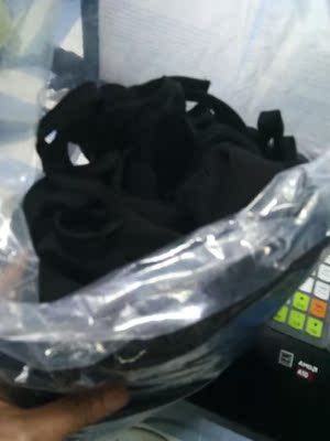 裙子很漂亮呀,去海滩肯定回头率贼高,里面搭配个黑色的运动背心,这样就不会露太多肉了?衣服也不贵,穿着也挺舒服的哦哦哦哦哦哦哦哦哦哦哦哦哦哦! 裙子很漂亮呀,去海滩肯定回头率贼高,里面搭配个黑色的运动背心,这样就不会露太多肉了?衣服也不贵,穿着也挺舒服的哦哦哦哦哦哦哦哦哦哦哦哦哦哦!