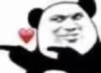 超级喜欢!!!这么便宜质量却完全没有打折!!!这么高的跟穿的也挺稳的,鞋面是哑光皮质的,看着高级,而且款式很正唉,穿着脚型很漂亮,这双鞋我不允许有人不买!!! 超级喜欢!!!这么便宜质量却完全没有打折!!!这么高的跟穿的也挺稳的,鞋面是哑光皮质的,看着高级,而且款式很正唉,穿着脚型很漂亮,这双鞋我不允许有人不买!!!