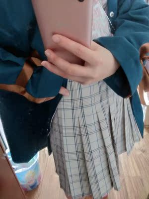 对应标题 对应标题