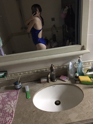 轻巧方便质量好，超赞的商品超赞的服务态度