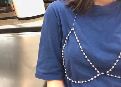 此用户没有填写评价。