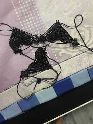 此用户没有填写评价。