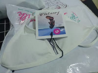 型超好看 就是这个白色不是纯白色哦 算是米白吧 内裤型超好的呀 显臀 红红火火恍恍惚惚哈哈哈哈 下月可以追评咯 型超好看 就是这个白色不是纯白色哦 算是米白吧 内裤型超好的呀 显臀 红红火火恍恍惚惚哈哈哈哈 下月可以追评咯