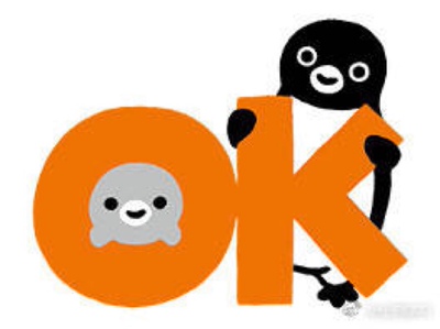 评价到此结束 以下都是废话 至于我为什么写这么多废话 是为了淘气值啊 我现在2000+的淘气值 双十一之前我也是狠狠剁手 结果淘气值之后1999 你说气不气 所以我写这么多废话 我也很累啊