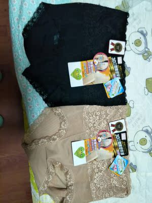 喜欢满意，第二次购买