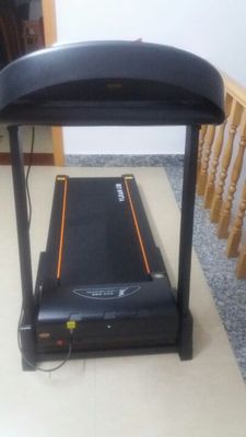 体验亿健跑步机怎么样,三个月使用彻底后悔了,内幕曝光