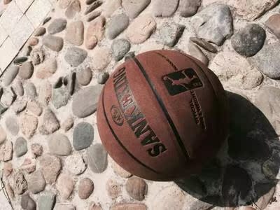 调查心得SANKEXING蓝球怎么样,SANKEXING质量真的很好吗?