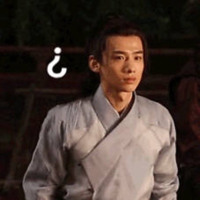 很值很满意呢！