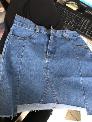 对应标题 对应标题