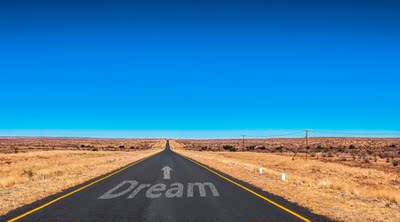 挺不错的，喜欢的朋友记得住进时间购买