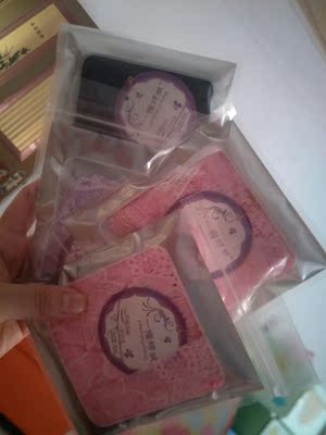 此用户没有填写评价。