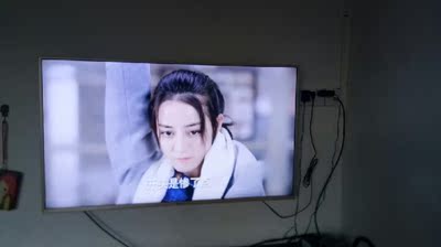 海尔电视怎么样,看过再选,海尔电视怎么样,三个月使用彻底后悔了,内幕曝光