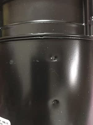 大家谈谈爱适易垃圾处理器怎么样，质量很差是真的吗