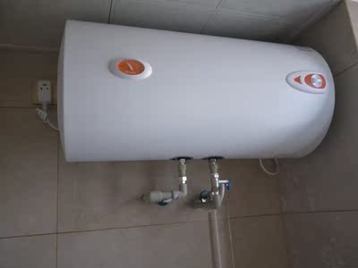 体验帅康热水器怎么样，真相如何,看过才知