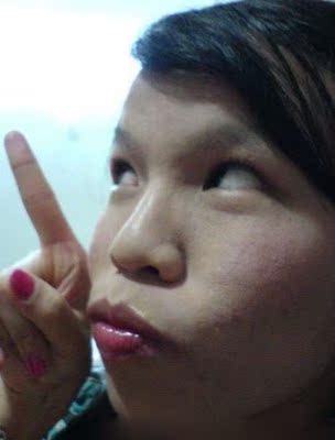 很性感，老婆很喜欢